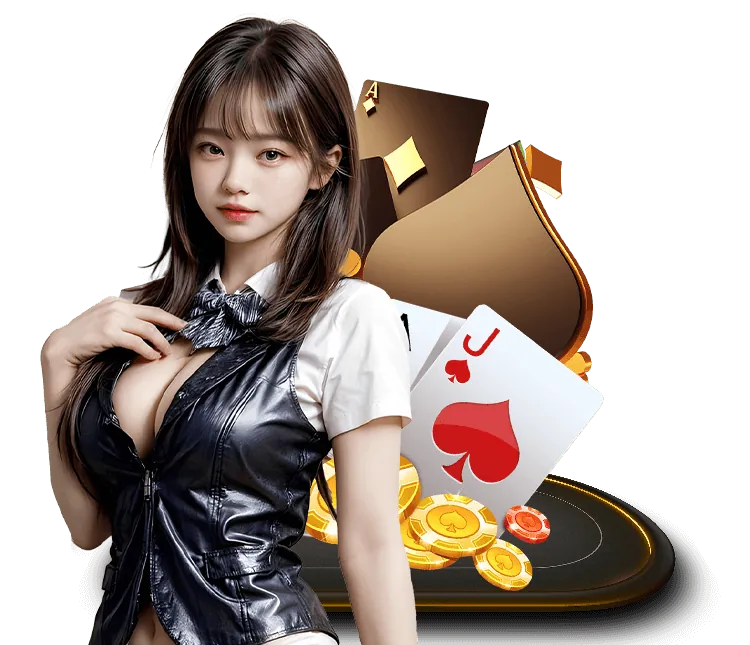 Tổng quan nền tảng game bài uy tín