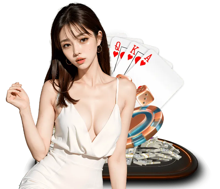 Hướng dẫn chơi cá cược tại TA 88