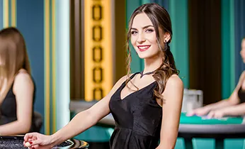 Điều kiện công bằng TA 88
