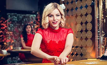 Truy cập và điền thông tin