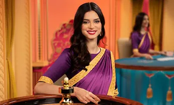 Hình ảnh banner Chính sách Cookie