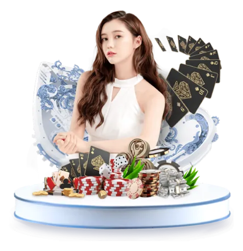 Kho trò chơi đa dạng tại TA 88